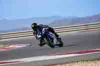 Bike_2